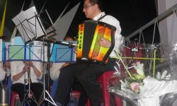 Concert Automne Harmonie   012